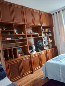 Imagem 3 - Apartamento em Nazaré, Salvador - BA